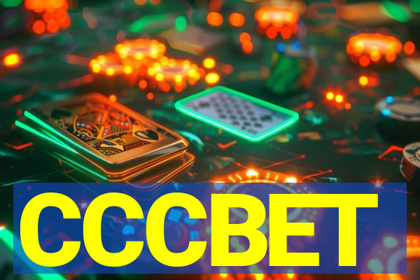 CCCBET