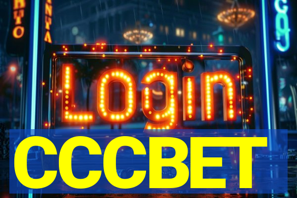 CCCBET