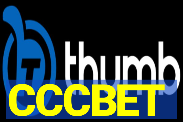 CCCBET