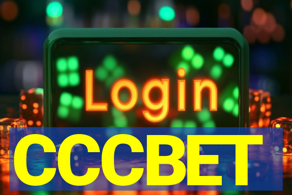 CCCBET