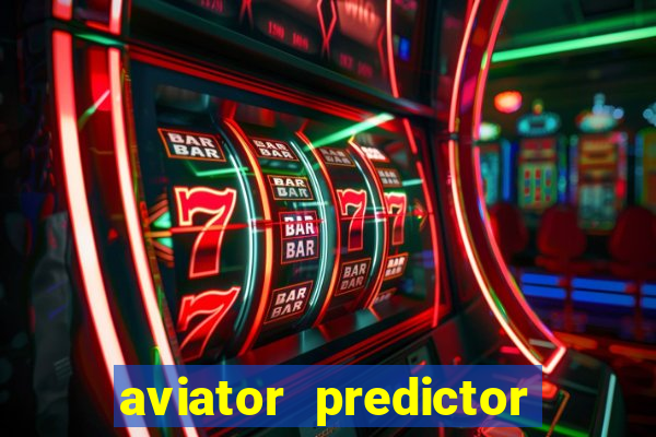 aviator predictor v4.0 activation code free