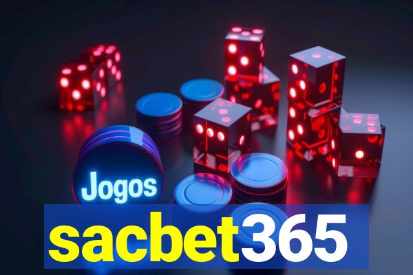 sacbet365