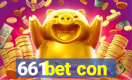 661bet con