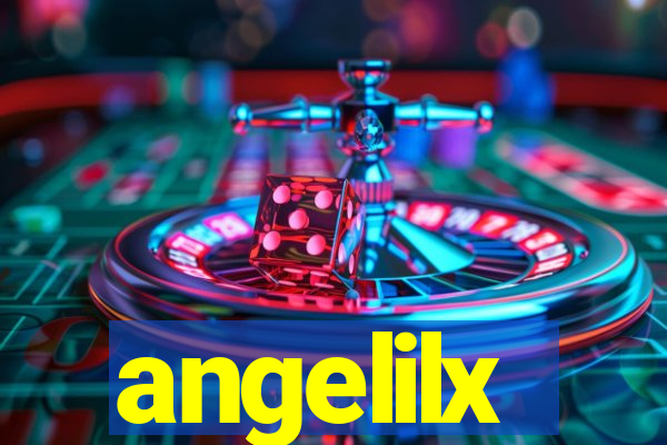 angelilx