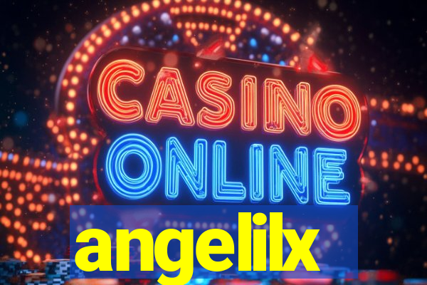 angelilx