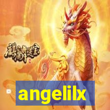 angelilx