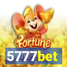 5777bet