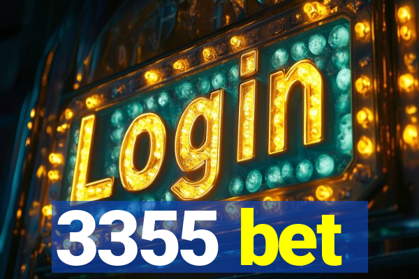 3355 bet