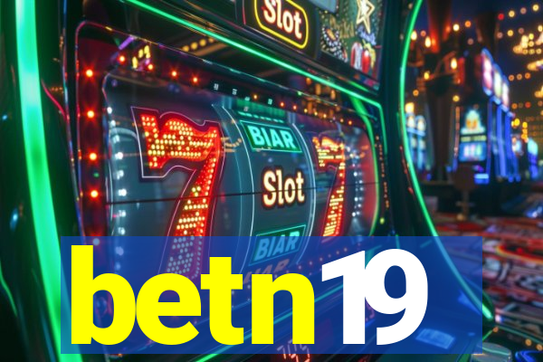 betn19