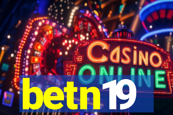 betn19