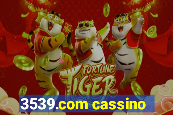 3539.com cassino