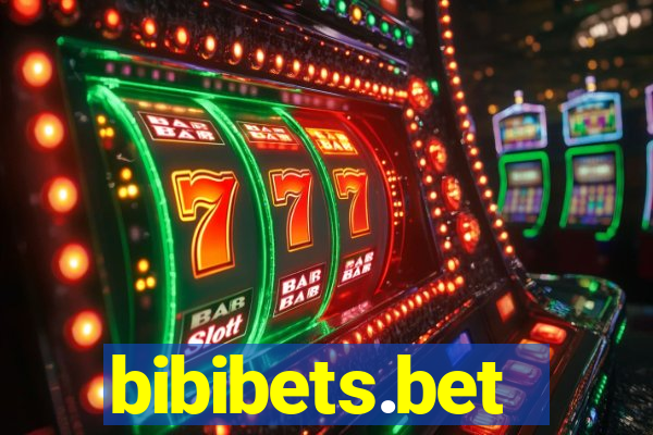 bibibets.bet