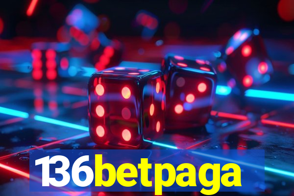 136betpaga