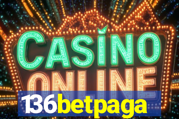 136betpaga