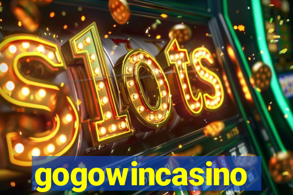gogowincasino