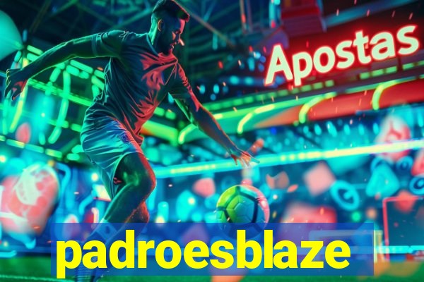 padroesblaze