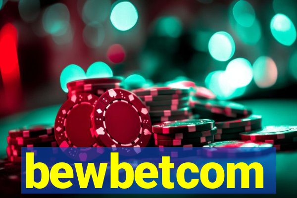 bewbetcom