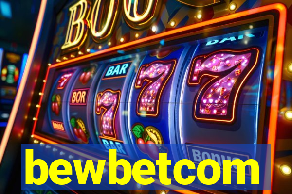 bewbetcom