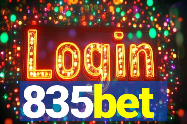 835bet