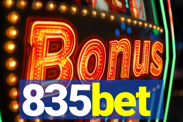 835bet