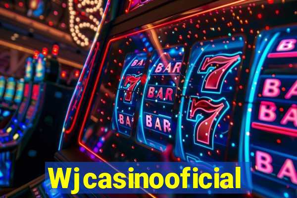 Wjcasinooficial
