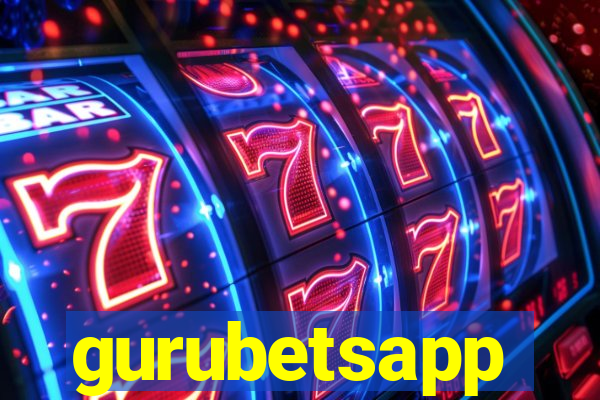 gurubetsapp