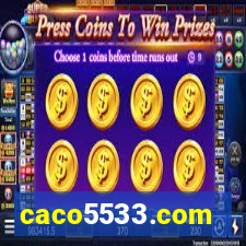 caco5533.com
