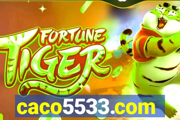 caco5533.com