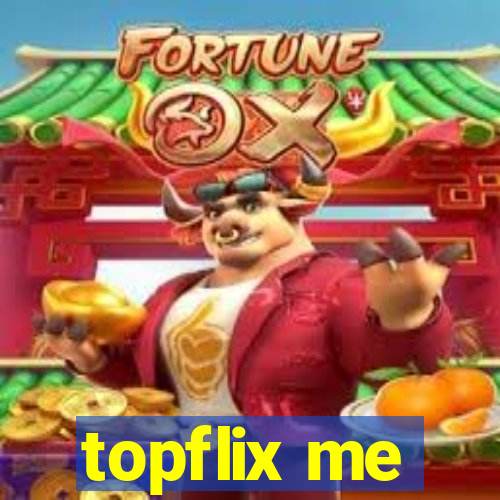 topflix me