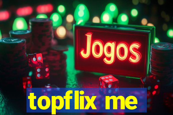 topflix me