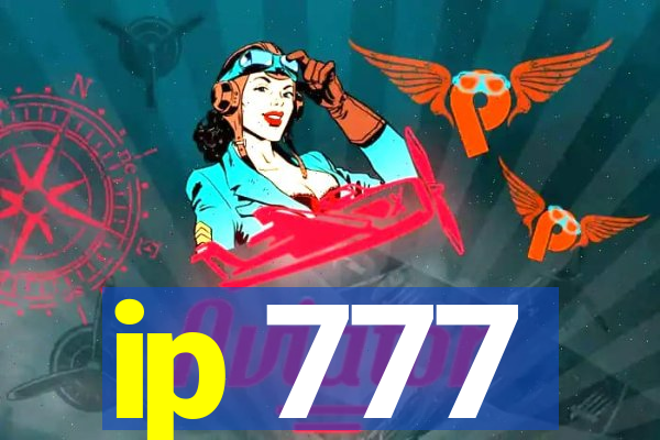 ip 777
