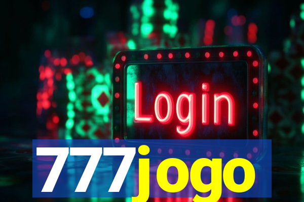 777jogo