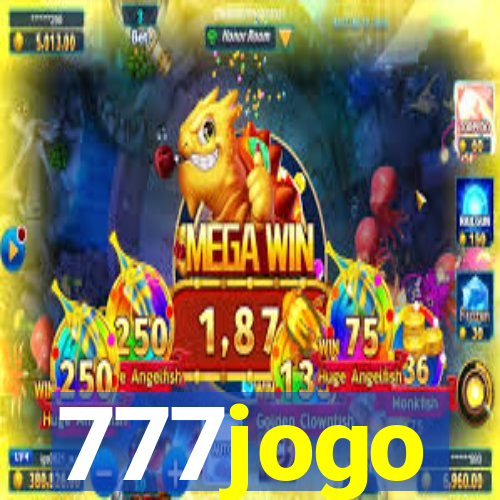 777jogo