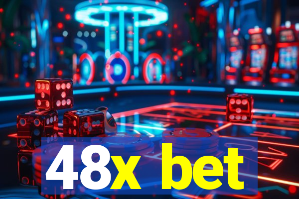 48x bet