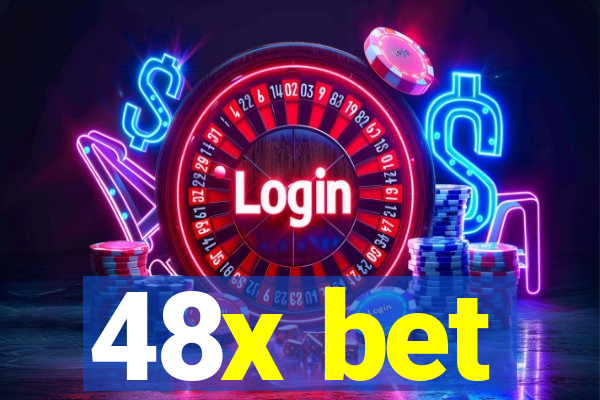 48x bet