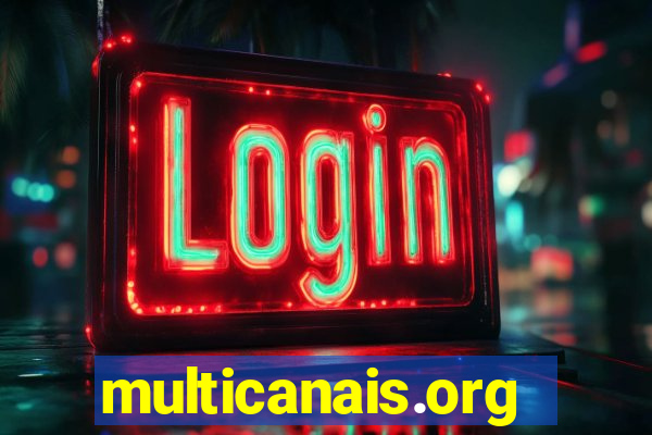 multicanais.org