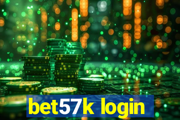 bet57k login