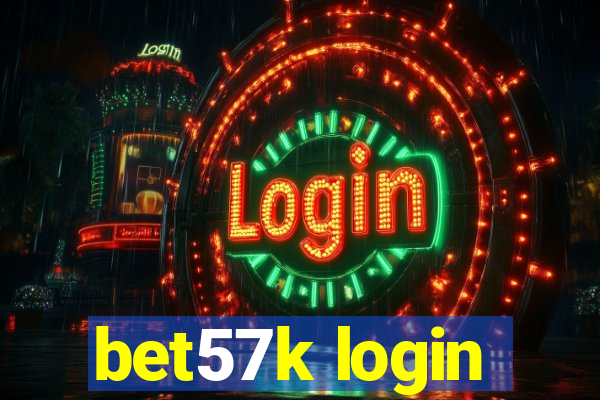 bet57k login