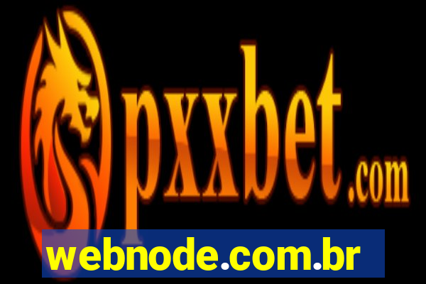 webnode.com.br