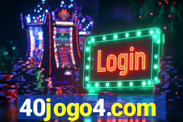 40jogo4.com