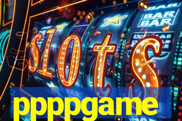 ppppgame