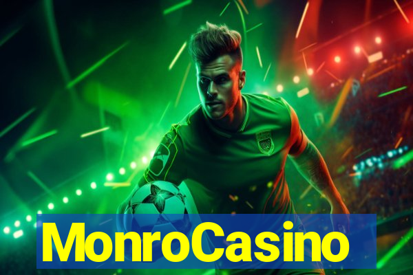 MonroCasino
