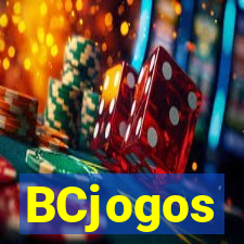 BCjogos