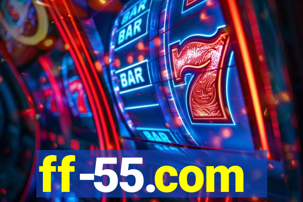 ff-55.com