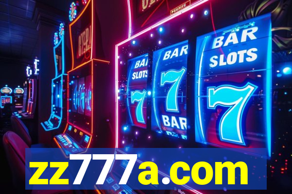 zz777a.com