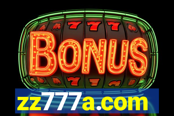 zz777a.com