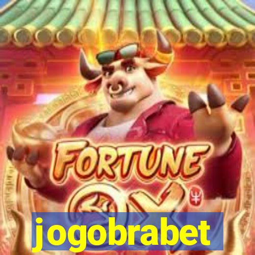 jogobrabet