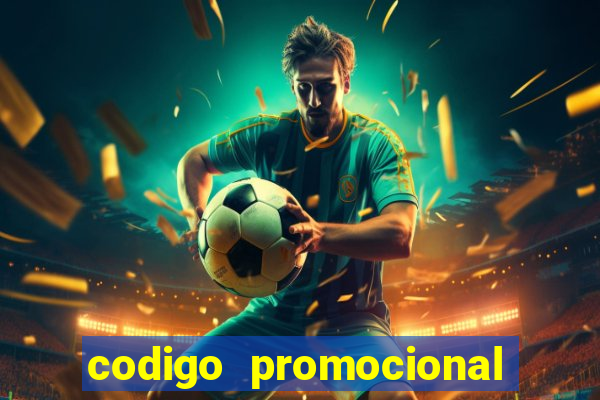 codigo promocional de pocket option