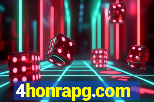 4honrapg.com