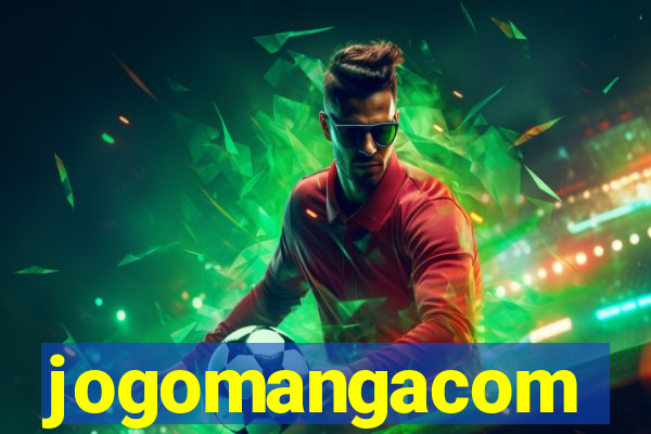 jogomangacom